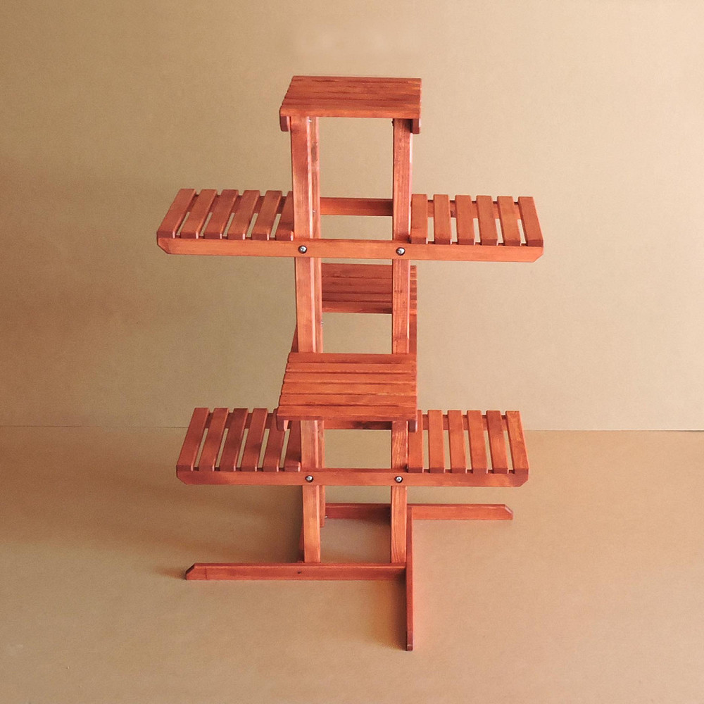 Подставка для цветов 