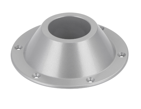 Підстава Стільниці Київ - фото 1