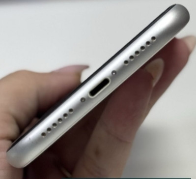 Айфон iPhone XR Київ - фото 3