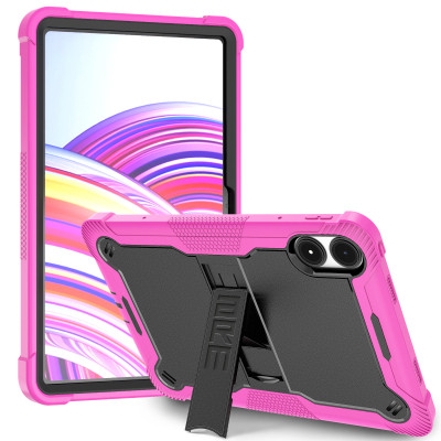 Чехол для планшета Armorstandart Rover Xiaomi Redmi Pad Pro / Poco Pad Pink (ARM84976) Винница - изображение 2
