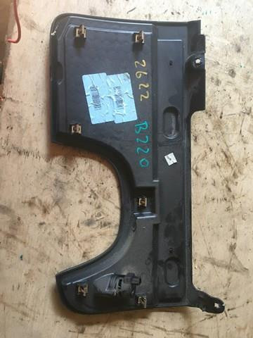 1RQ78DX9AB Накладка колени водителя Journey12 Коломия - фото 2