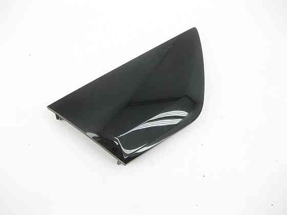 Mercedes-Benz  A2047200922 Декоративна пластикова накладка передніх лівих дверей коротка C-Class W204 C-Class Estate S204 Одеса