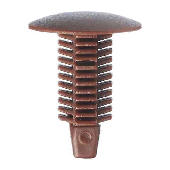 Крепеж кузова Универсальные 10443 Киев