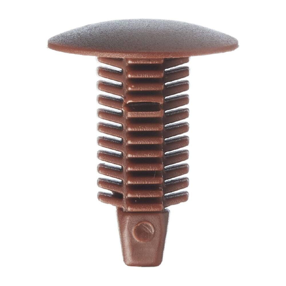 Крепеж кузова Универсальные 10443 Киев - изображение 1