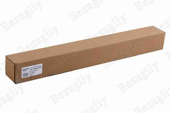 Распредвал 21213 EuroEx Винница