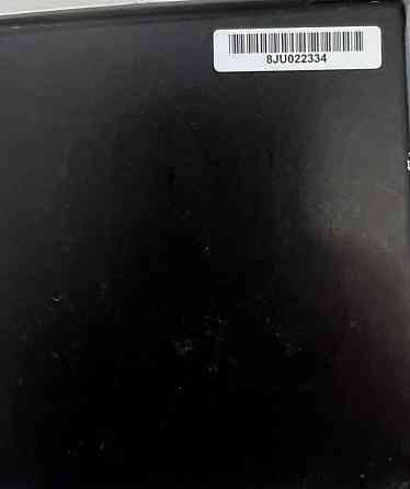 Garmin Fenix 8 Sapphire AMOLED 51mm-преміум GPS годинник. Київ