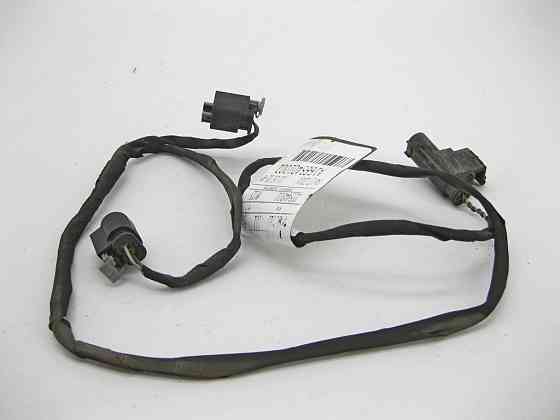 Mercedes-Benz  A1665401002 Провід на підсвічування порога GLE Coupe C292 Одесса