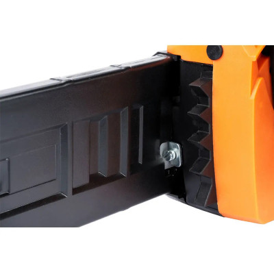 Ланцюгова пила SEQUOIA 2.4 кВт, шина 40 см, ланцюг 3/8&apos;&apos;, 1.3 мм, 4.68 кг (SEC2416SO) Вінниця - фото 6