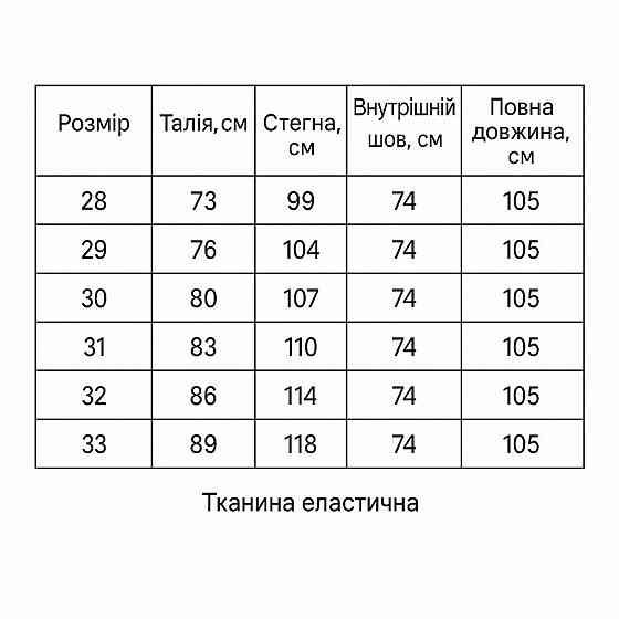 Джинсы женские Dragon 8192 Mom jeans с ремнем синие, синий, 28, 28, 73 см, 99 см Киев