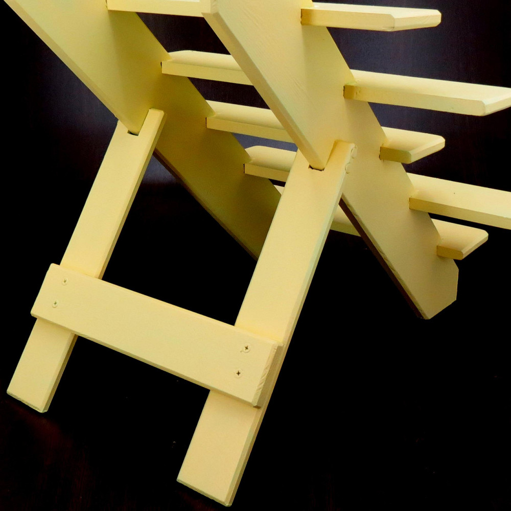 Подставка для цветов 