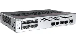 Комутатор Huawei Switch S5735-L8T4X-QA-V2 Київ - фото 1