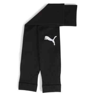 Гетры Puma teamGOAL Sleeve Sock 706028-03 чорний 43-46 (4067978044890) Винница