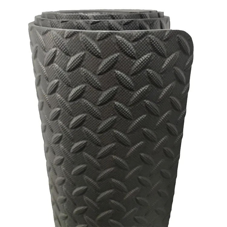 Коврик для йоги и фитнеса WCG EVA 118 х 237 см йога мат спортивный гимнастический Киев - изображение 2