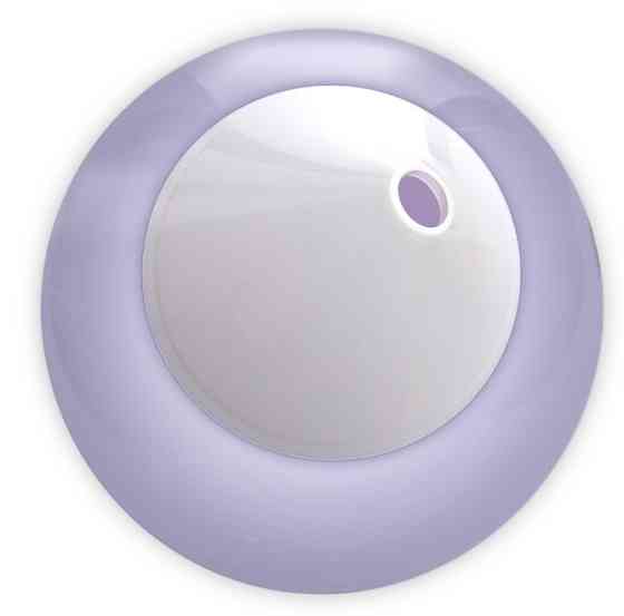 Зволожувач повітря First FA-5599-1 ( Білий ) Харьков