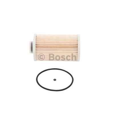 Фильтр топливный Bosch F026402829 Винница