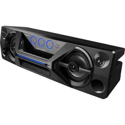 Магнітола Panasonic SC-UA3GS-K Вінниця