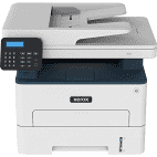 МФУ А4 ч/б Xerox B225 (Wi-Fi) Киев