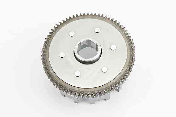 Кошик зчеплення (маховик 73 зуб.) Київ