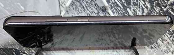 Смартфон Samsung S22 8/128 gb Black Європейська версія. Київ