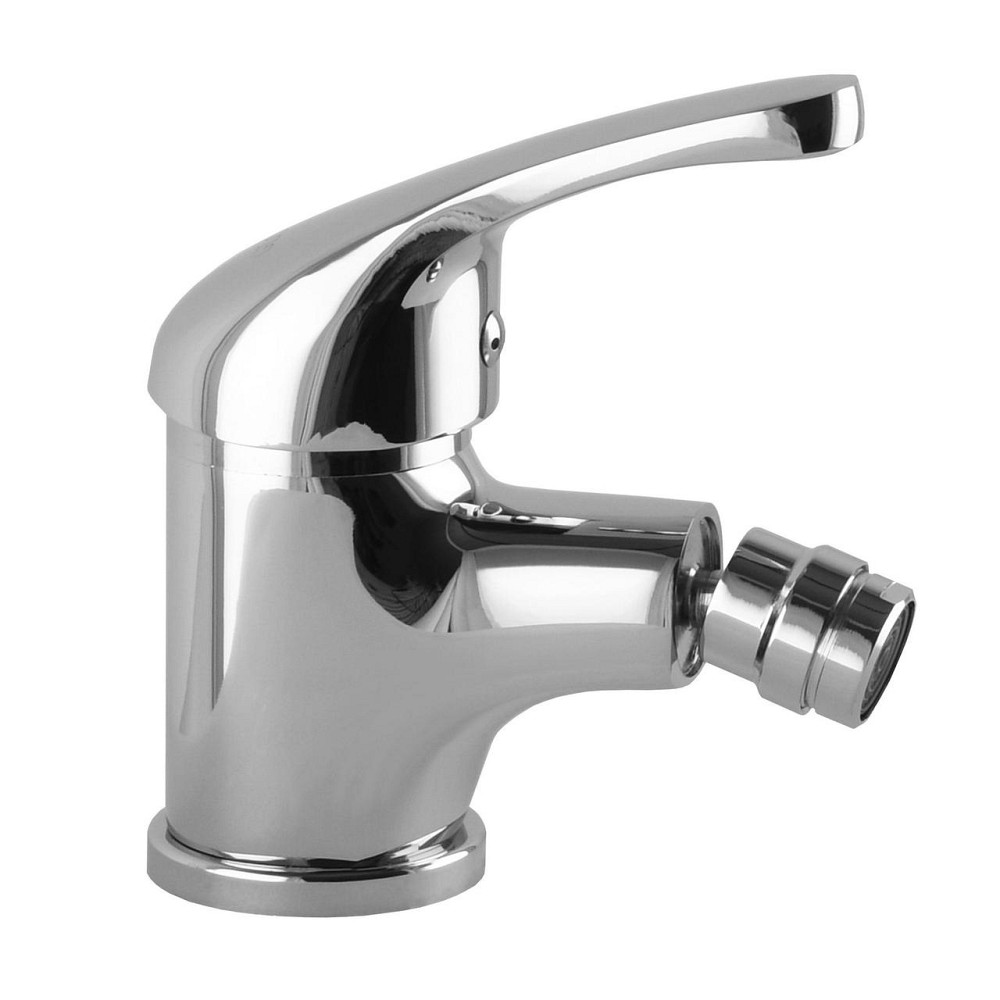 Змішувач для біде Globus Lux Solly GLSO-0106 (000009290) Київ - фото 1