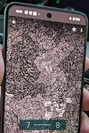 Телефон Google Pixel 8 Neverlock. Киев