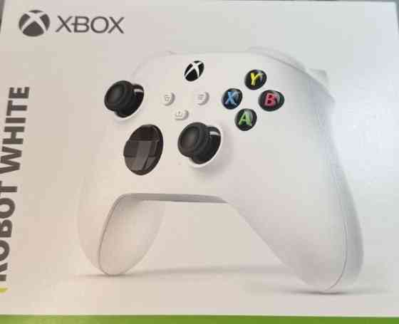 Геймпад xbox (оригинал) Харьков