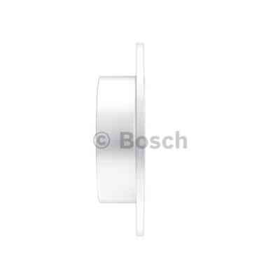 Тормозной диск Bosch 0 986 479 634 Винница