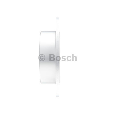 Тормозной диск Bosch 0 986 479 634 Винница - изображение 2