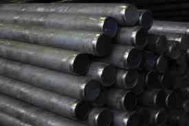 Круг конструкційний 290 мм сталь 20 Київ