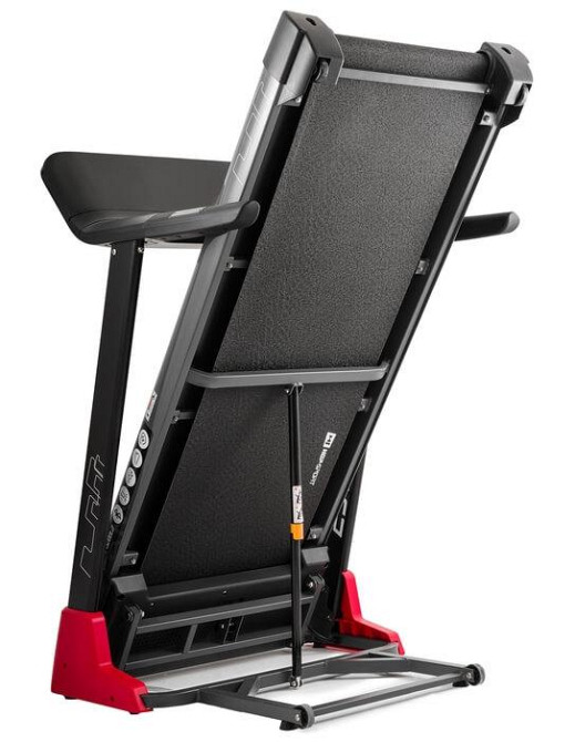 Бігова доріжка Hop-Sport HS-3200LB Estima Київ - фото 8