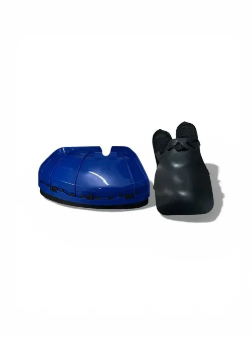 Ручний тример для трави акумуляторний безщітковий двигун EURO-CRAFT 42V,Якісний тример для трави 21 В 4 А  год Львів - фото 7