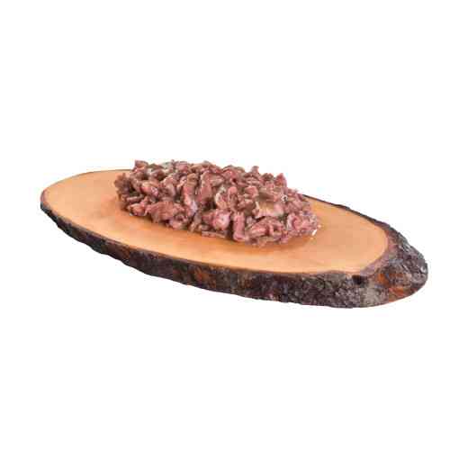 Корм вологий Carnilove Turkey with Valerian д/котів індичка і валеріана 85 г Київ