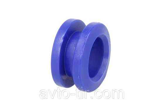 Втулка циліндра підйому кабіни MAN 81417230067 Луцьк