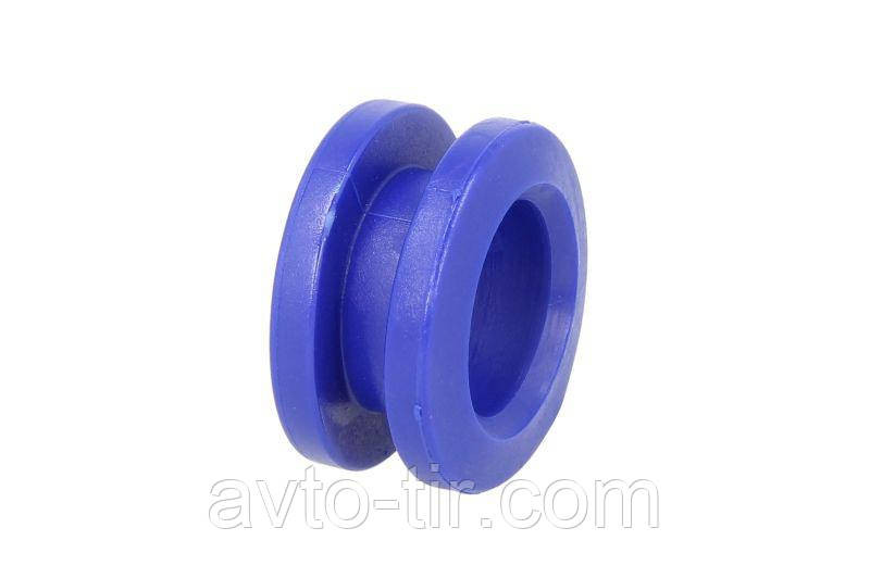 Втулка циліндра підйому кабіни MAN 81417230067 Луцьк - фото 1