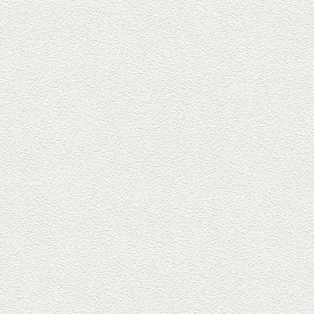 Шпалери AS Creation Elite of Shades 78652-7 Київ - фото 2