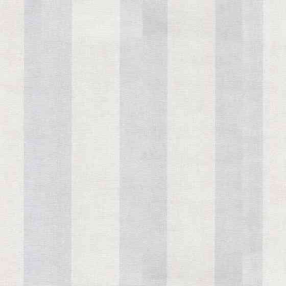 Шпалери AS Creation Mia & Paul 78698-3 Київ