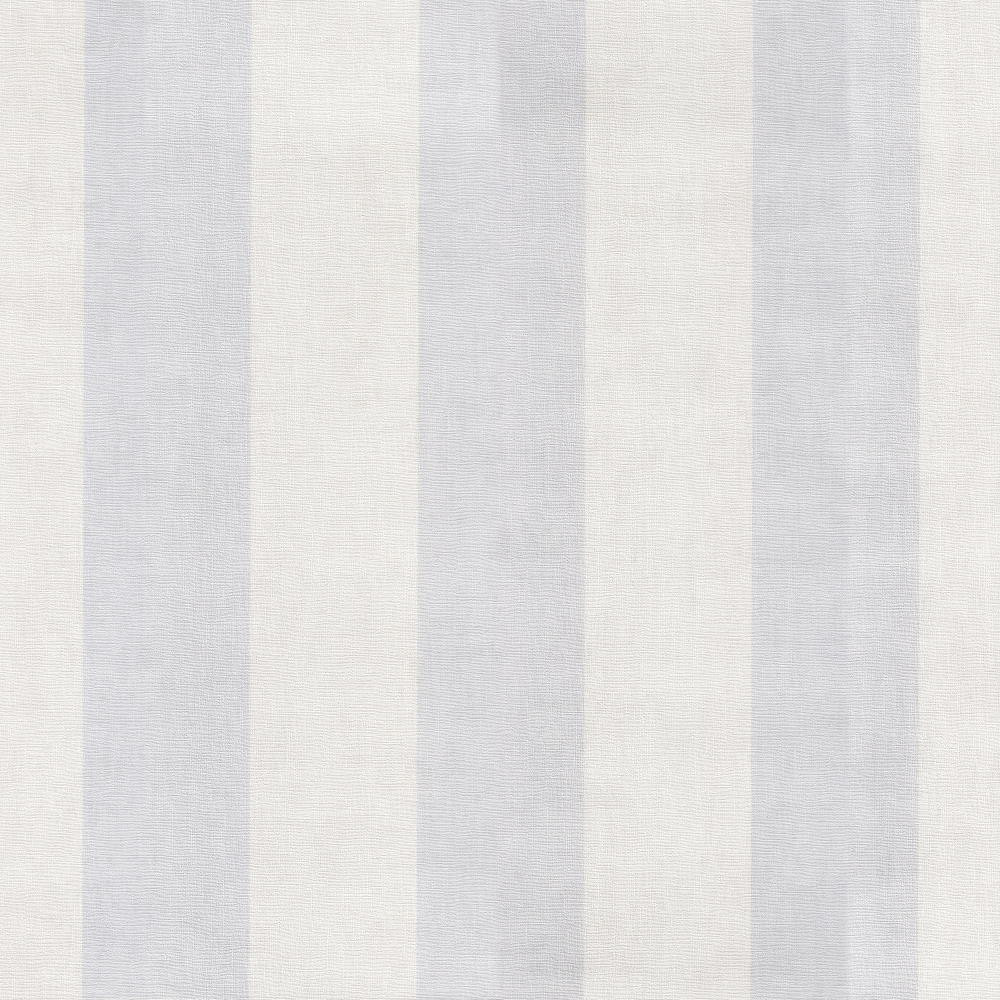 Шпалери AS Creation Mia & Paul 78698-3 Київ - фото 1