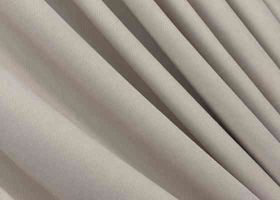 Шторна тканина мікровелюр Petek колір таш 1828ш Київ