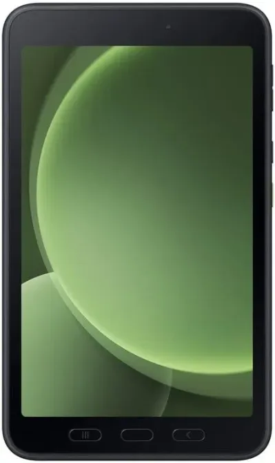 Графический планшет Samsung Galaxy Tab Active 5 Entreprise Edition Exynos 8