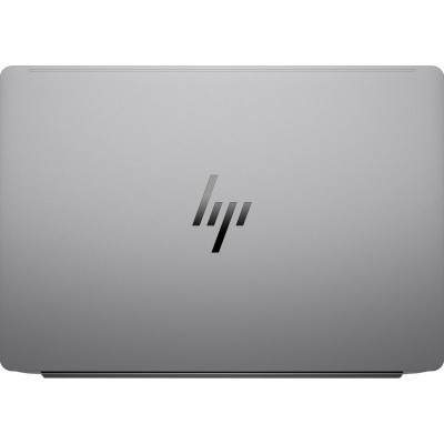 Ноутбук HP ZBook Ultra G1a (B30DCES) Вінниця - фото 7