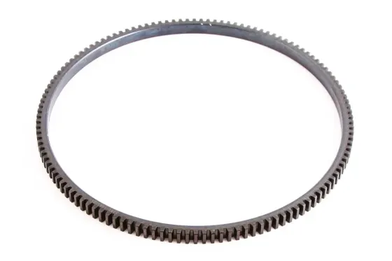 Венец маховика 2108 ASR Винница