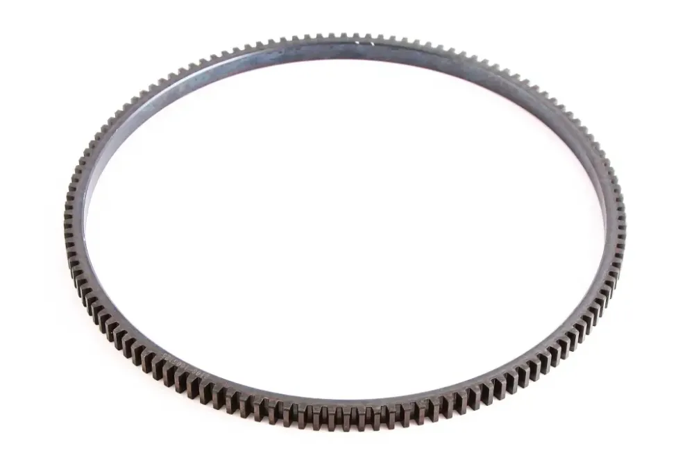 Венец маховика 2108 ASR Винница - изображение 1