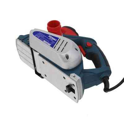 Электрорубанок Зеніт ЗРП-1100 профи (841422) Винница