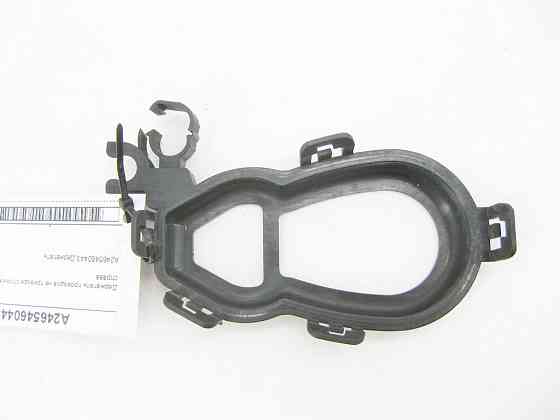 Mercedes-Benz  A2465460443 Тримач проводів на приводі гальма стоянки праворуч CLA Shooting Brake X117 CLA C117 GLA X156 A-class W176 Одесса