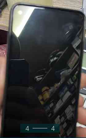 Смартфон: Google Pixel 5a 5D 128Gb. Neverlock. Киев