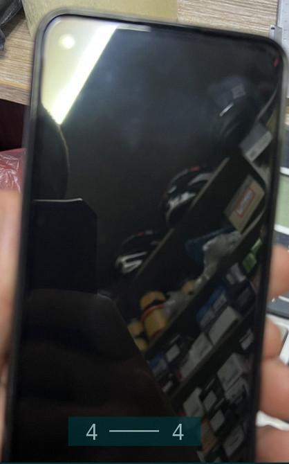 Смартфон: Google Pixel 5a 5D 128Gb. Neverlock. Киев - изображение 4