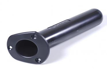 Держатель Удочки Черный Киев - изображение 1