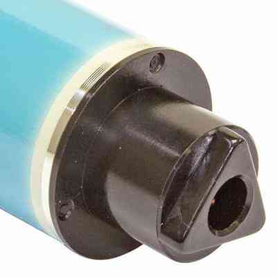 Фотобарабан HP CLJ CP1215/1515/1518 NewTone (NT-C1515) Винница