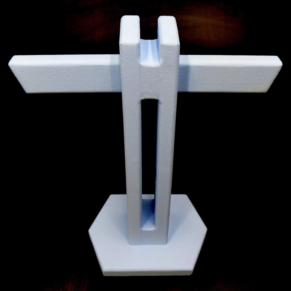 Стойка для наушников 