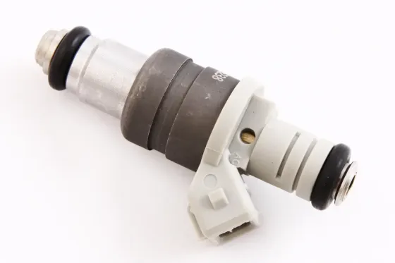 Форсунка топлива 2110 (1.5-8/16кл.) 33 стандартна (Славута, Sens) Вінниця